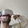 Lukas Arzoumanidis's avatar